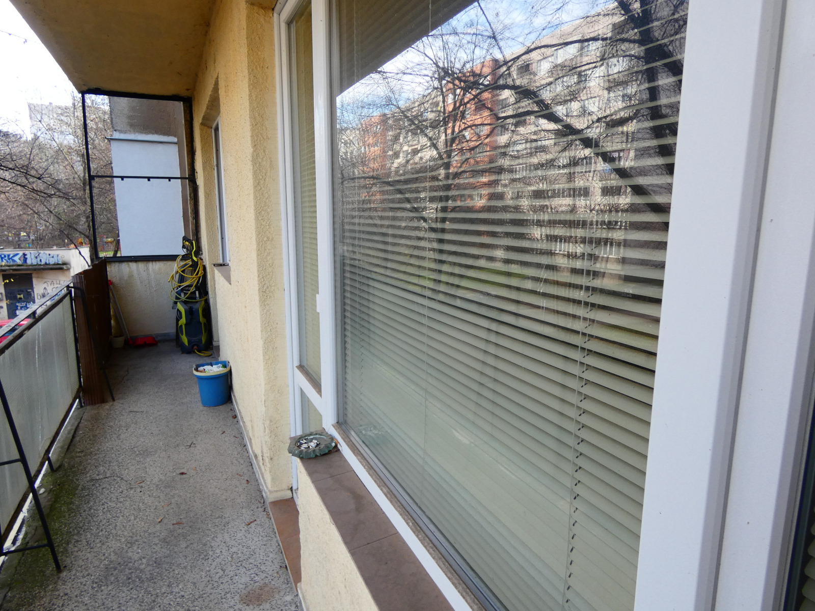 ������� 2-����� | Imot.bg � ����������� 17