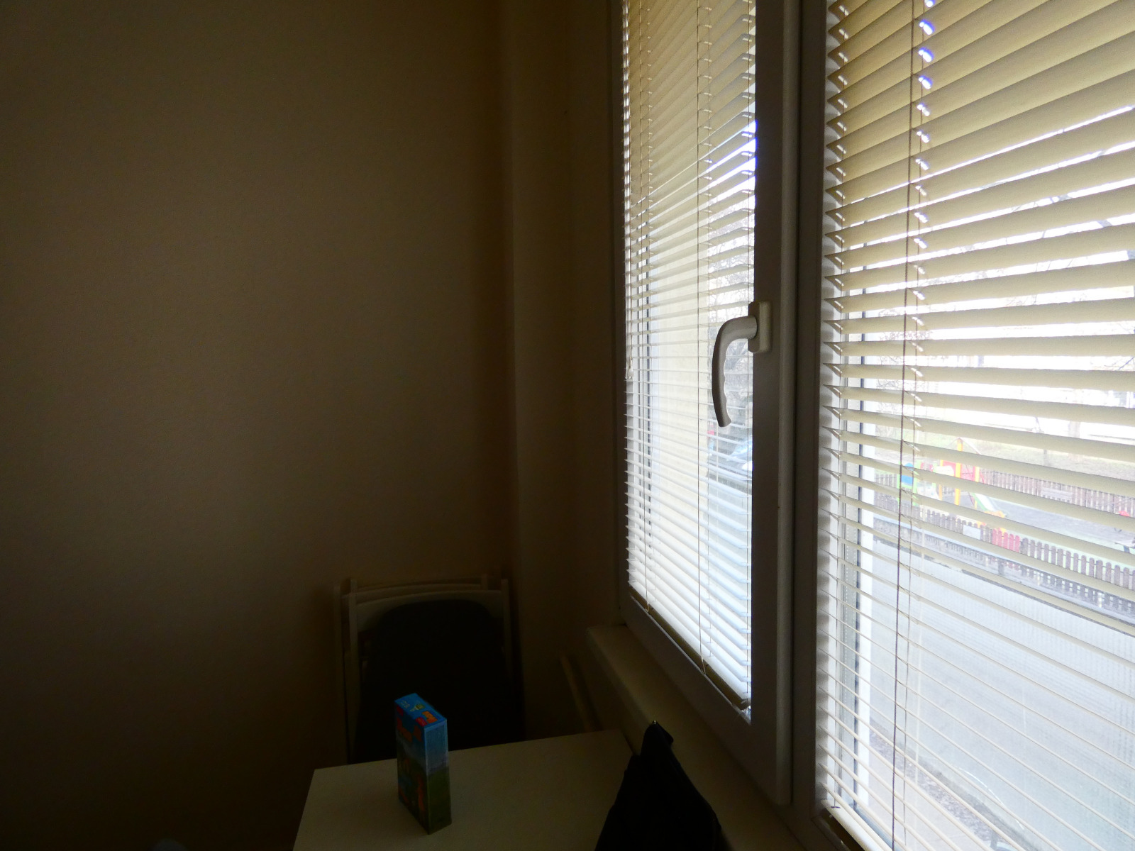 ������� 2-����� | Imot.bg � ����������� 12