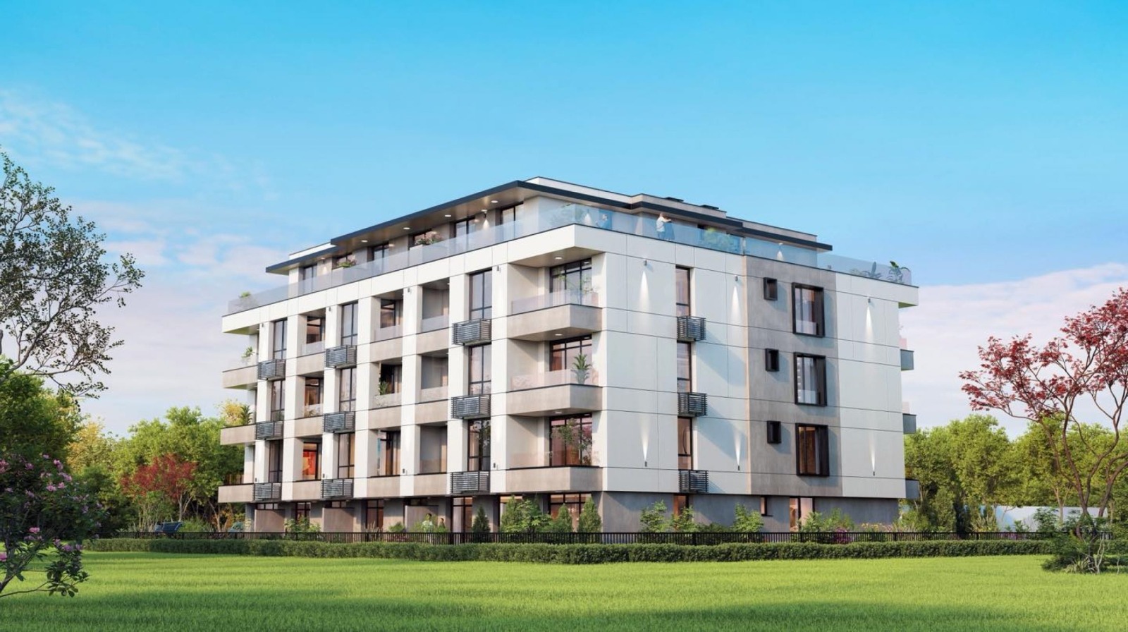 ������� 2-����� | Imot.bg � ����������� 3