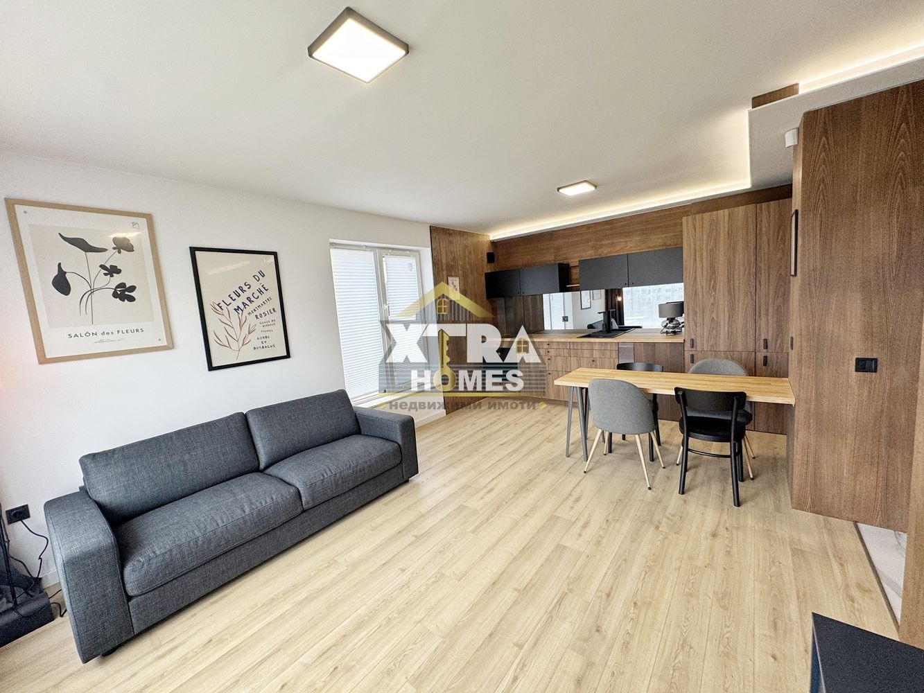 ������� 2-����� | Imot.bg � ����������� 1