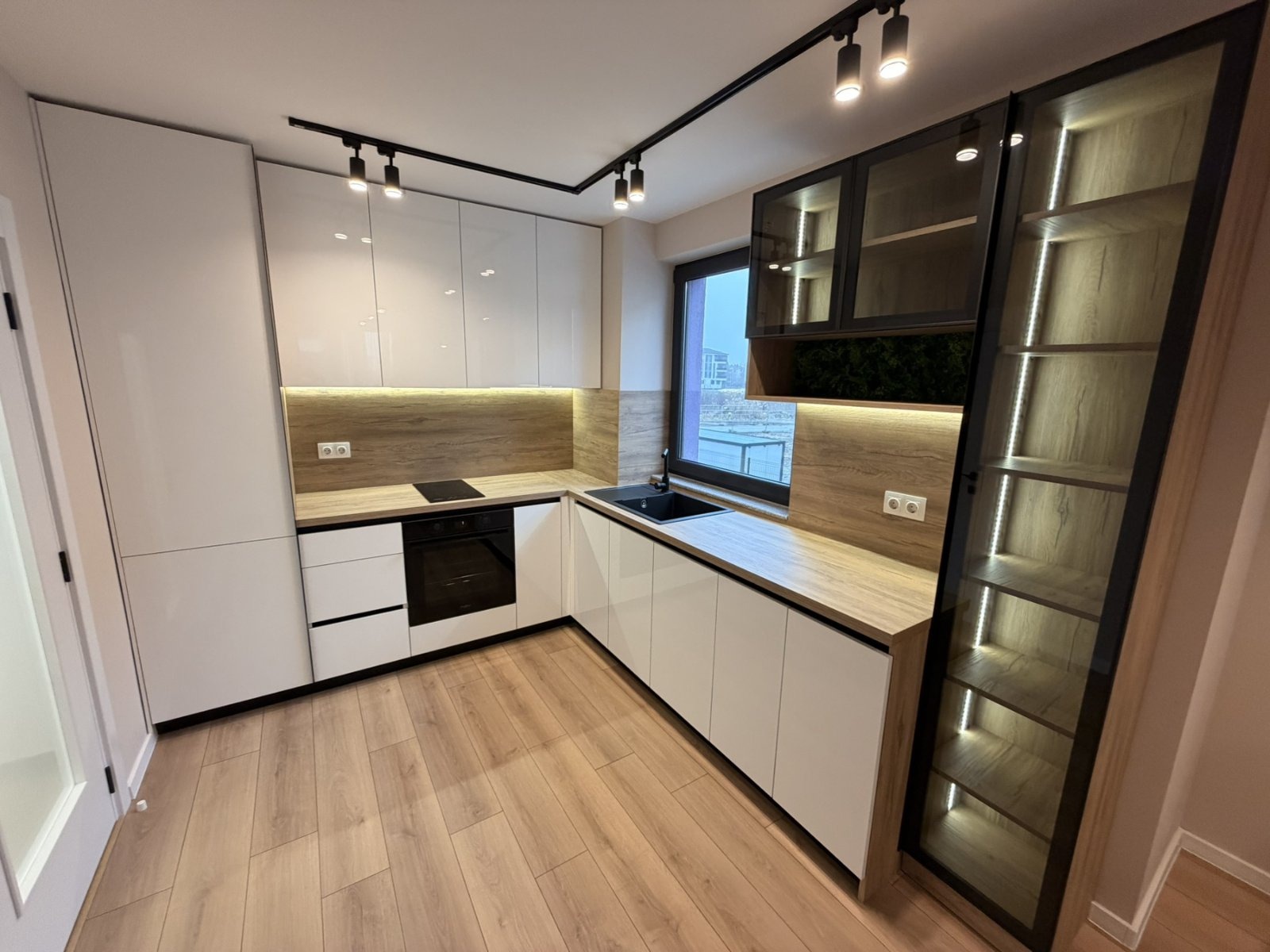 ������� 2-����� | Imot.bg � ����������� 1