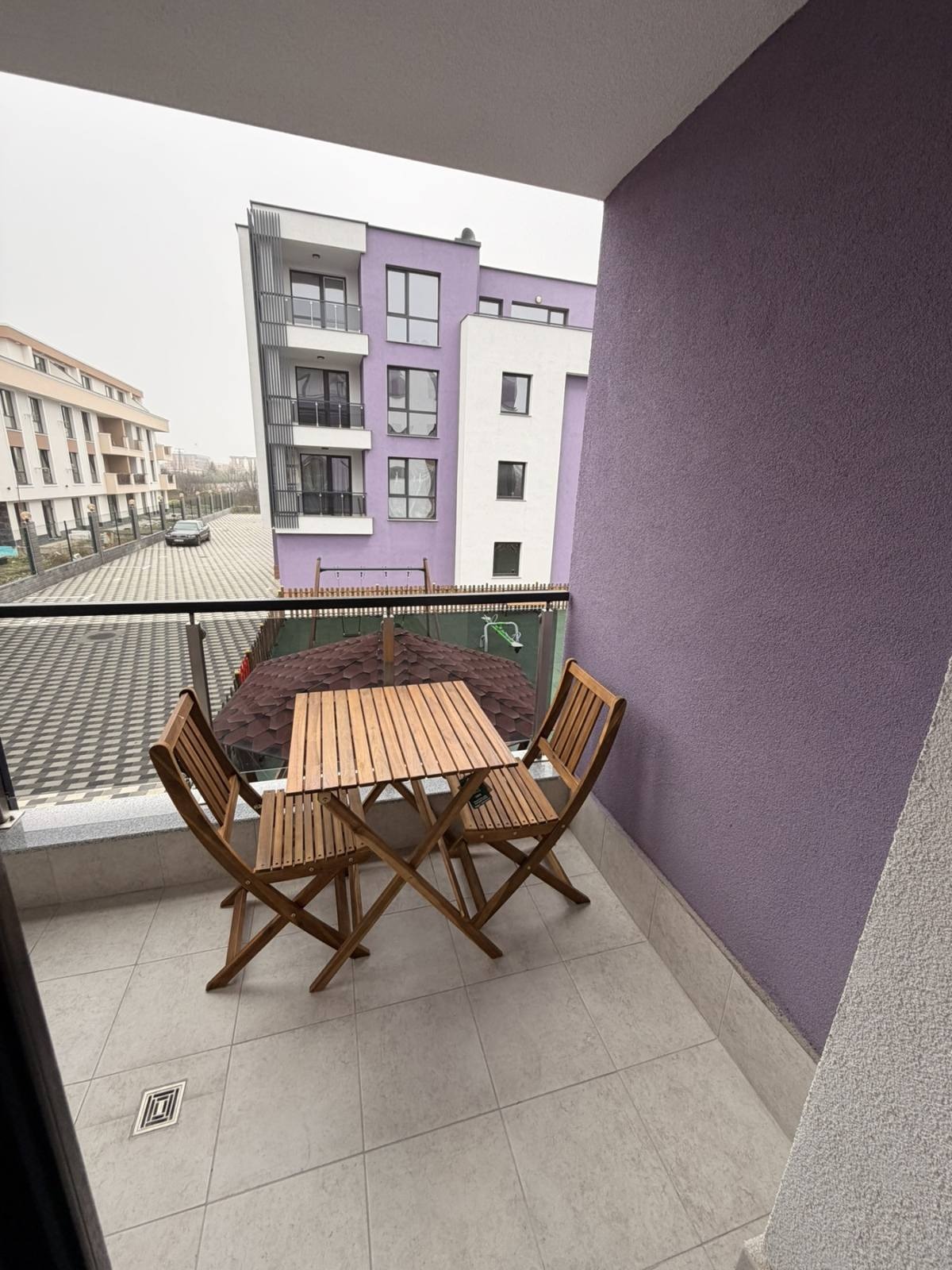 ������� 2-����� | Imot.bg � ����������� 10