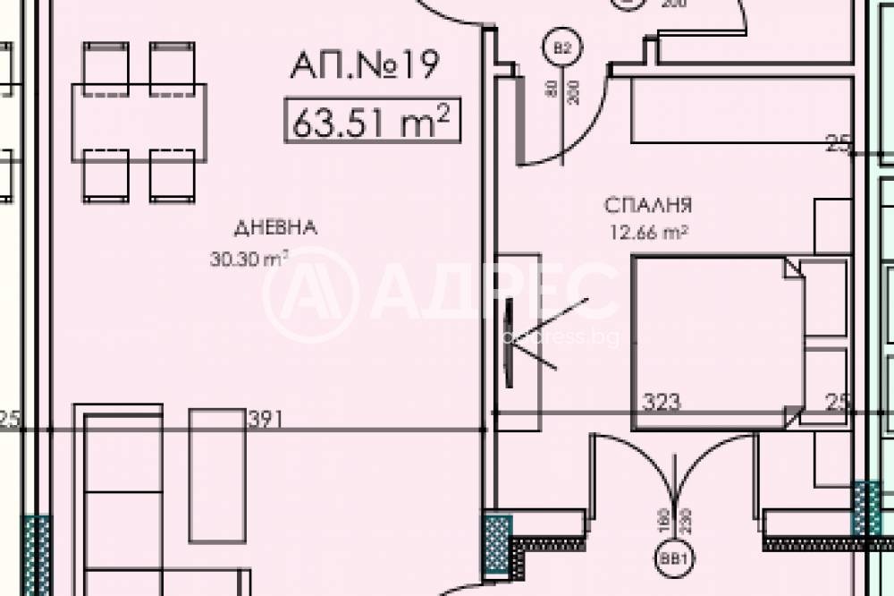 ������� 2-����� | Imot.bg � ����������� 2