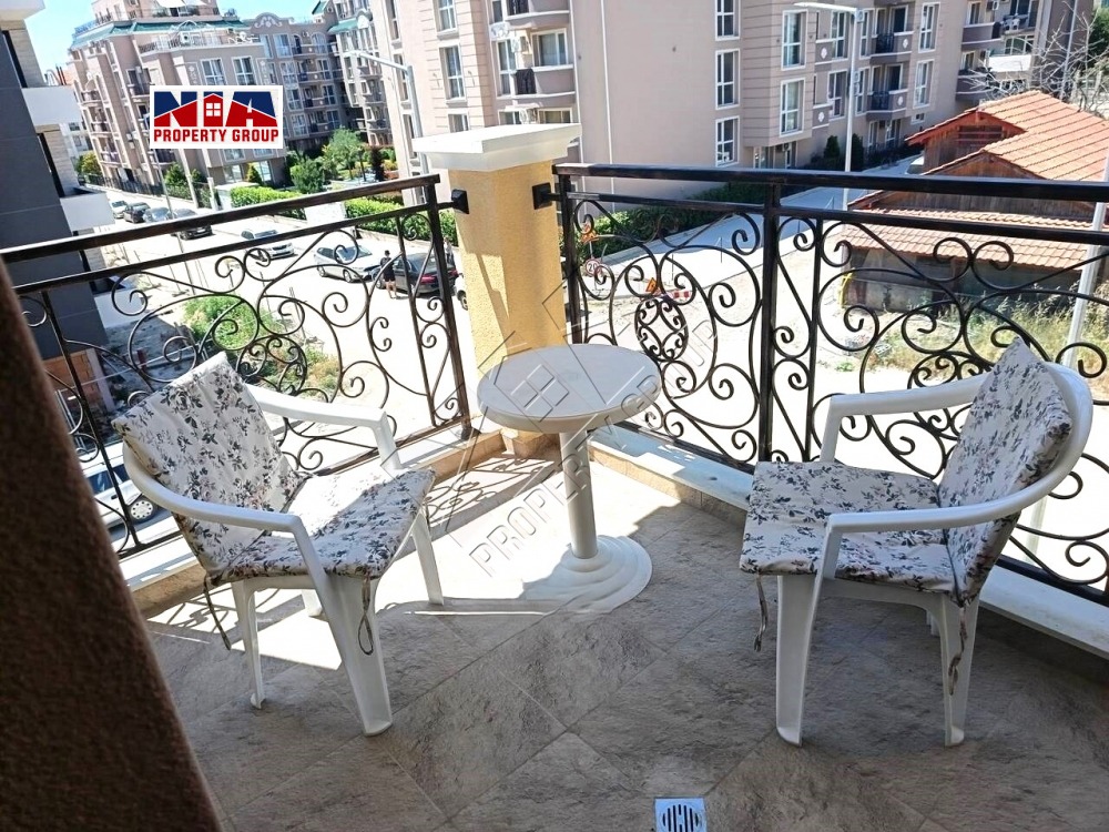 ������� 2-����� | Imot.bg � ����������� 7