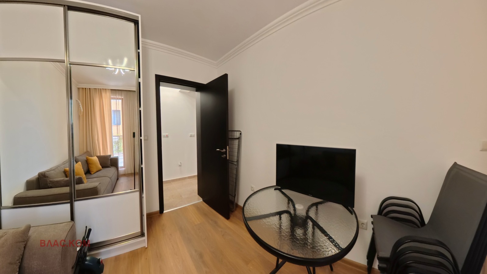 ������� 3-����� | Imot.bg � ����������� 11