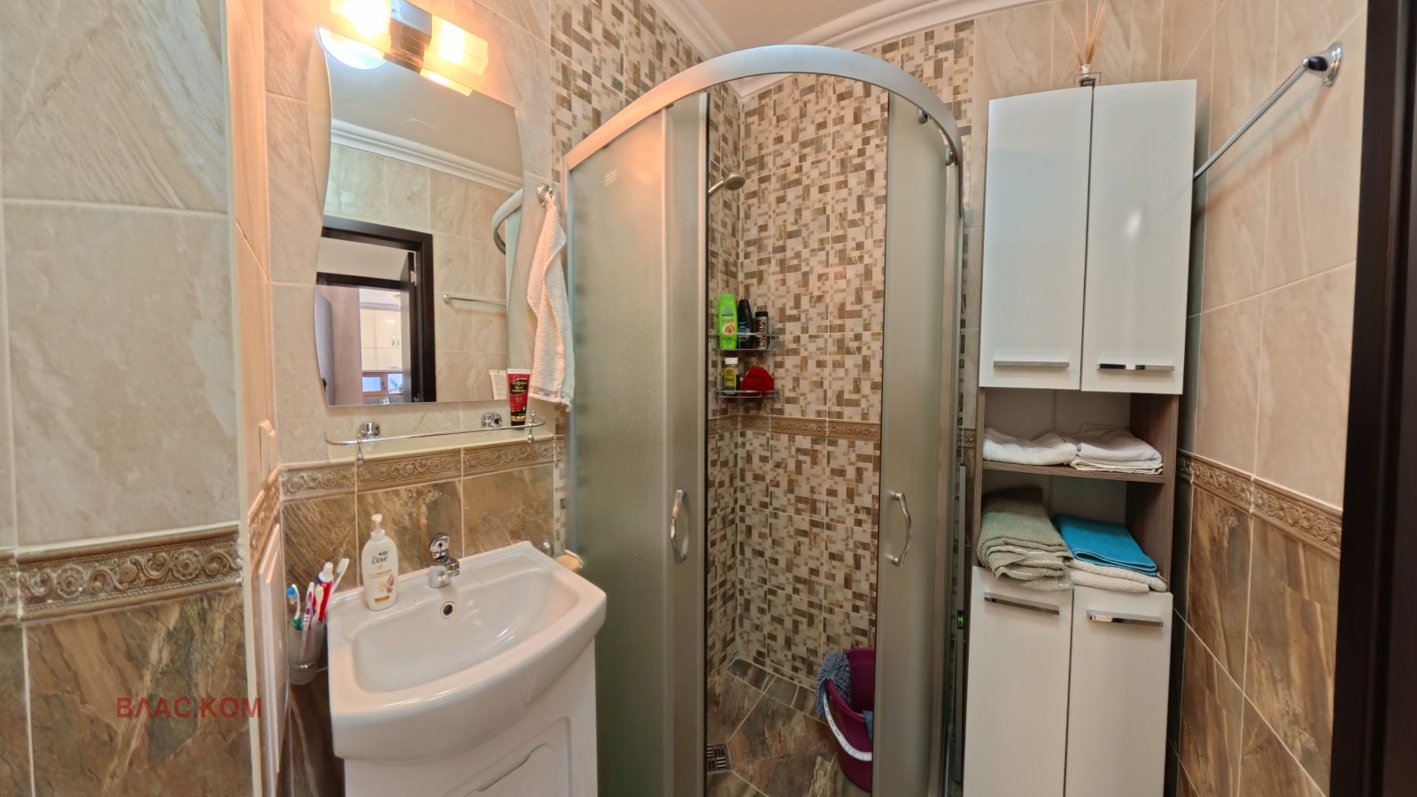 ������� 3-����� | Imot.bg � ����������� 13