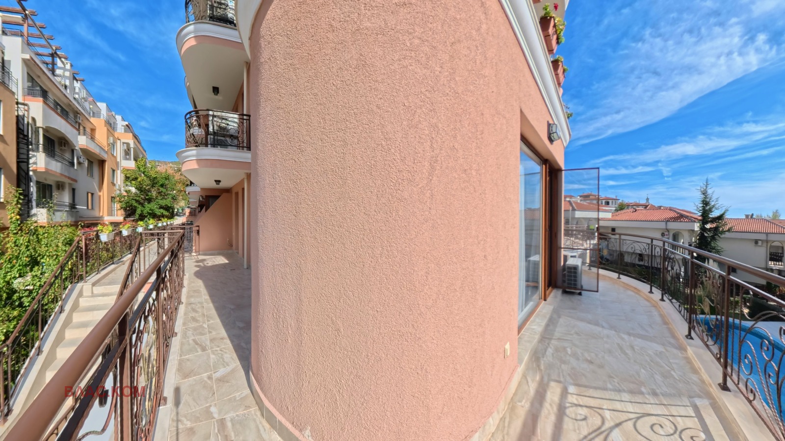 ������� 3-����� | Imot.bg � ����������� 17