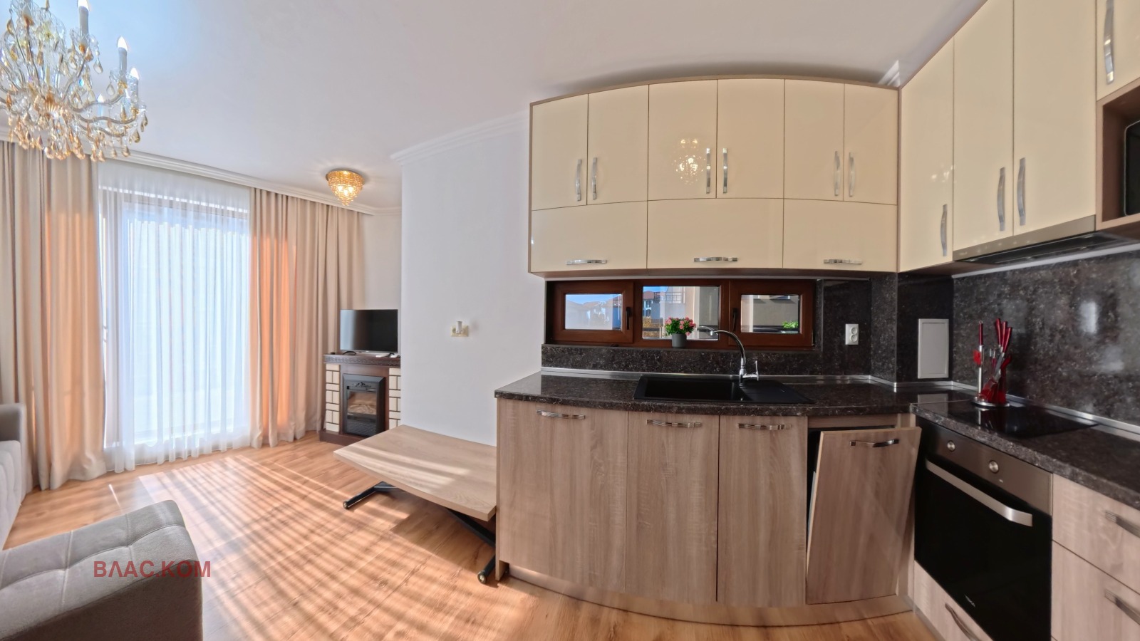 ������� 3-����� | Imot.bg � ����������� 6