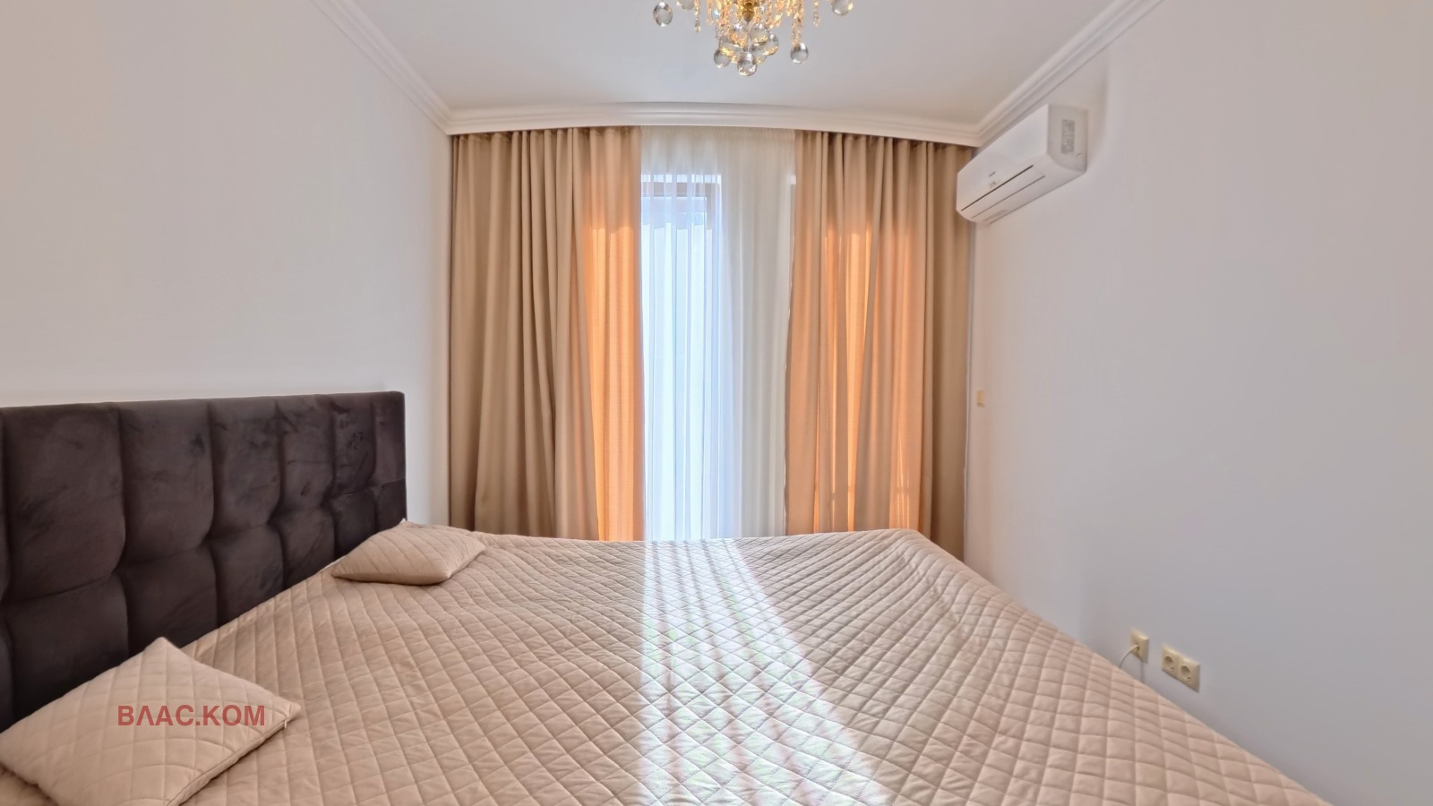 ������� 3-����� | Imot.bg � ����������� 14