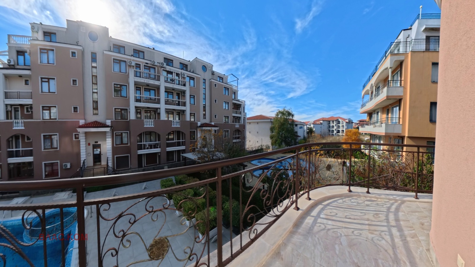 ������� 3-����� | Imot.bg � ����������� 10