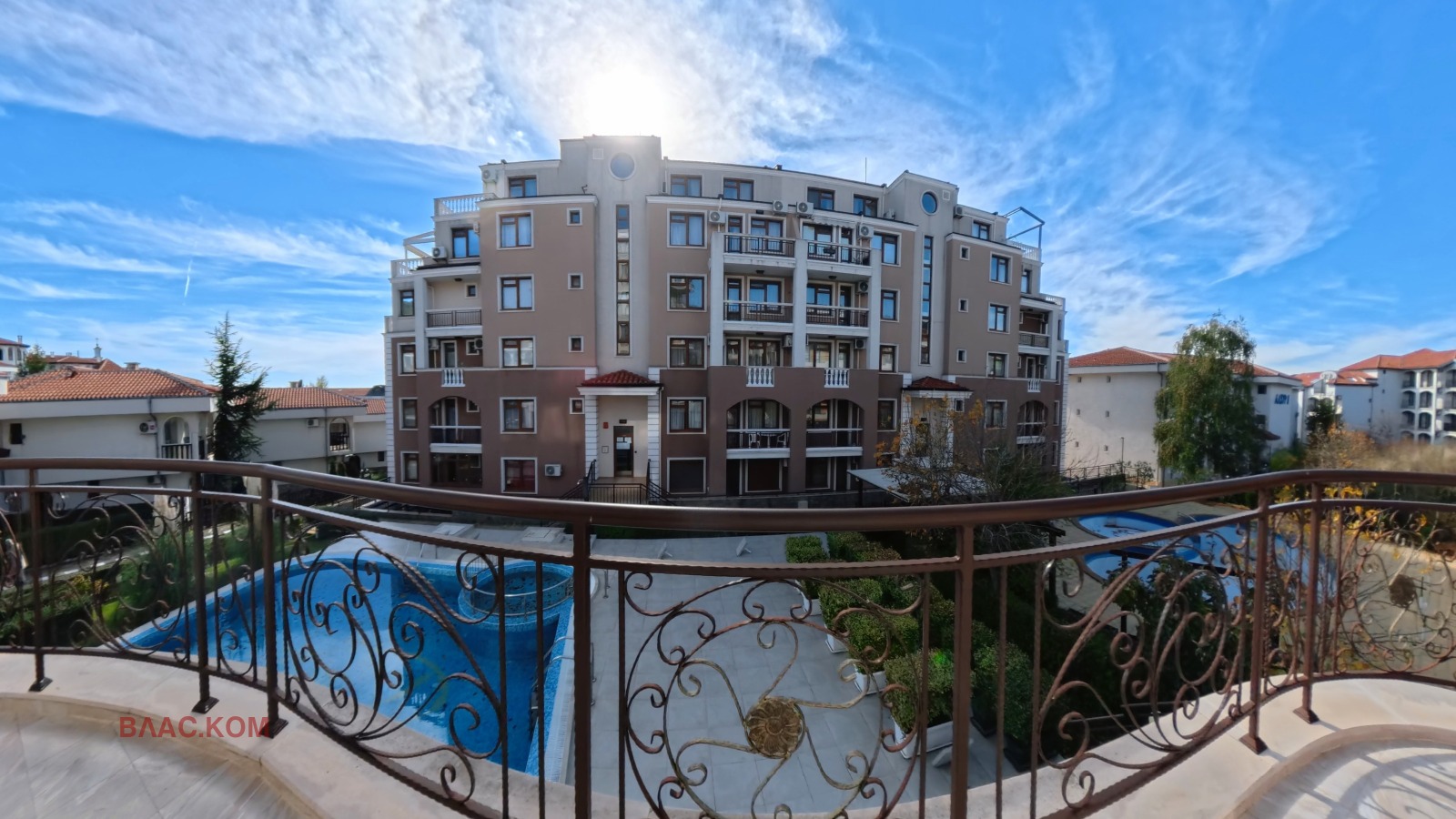 ������� 3-����� | Imot.bg � ����������� 9