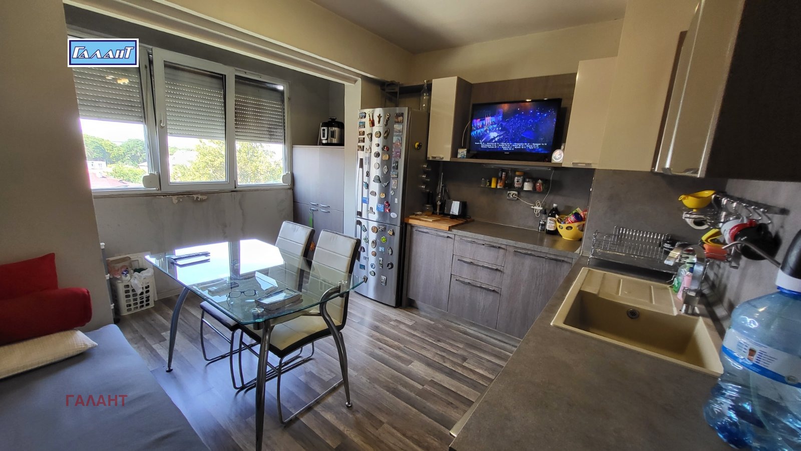 ������� 3-����� | Imot.bg � ����������� 1