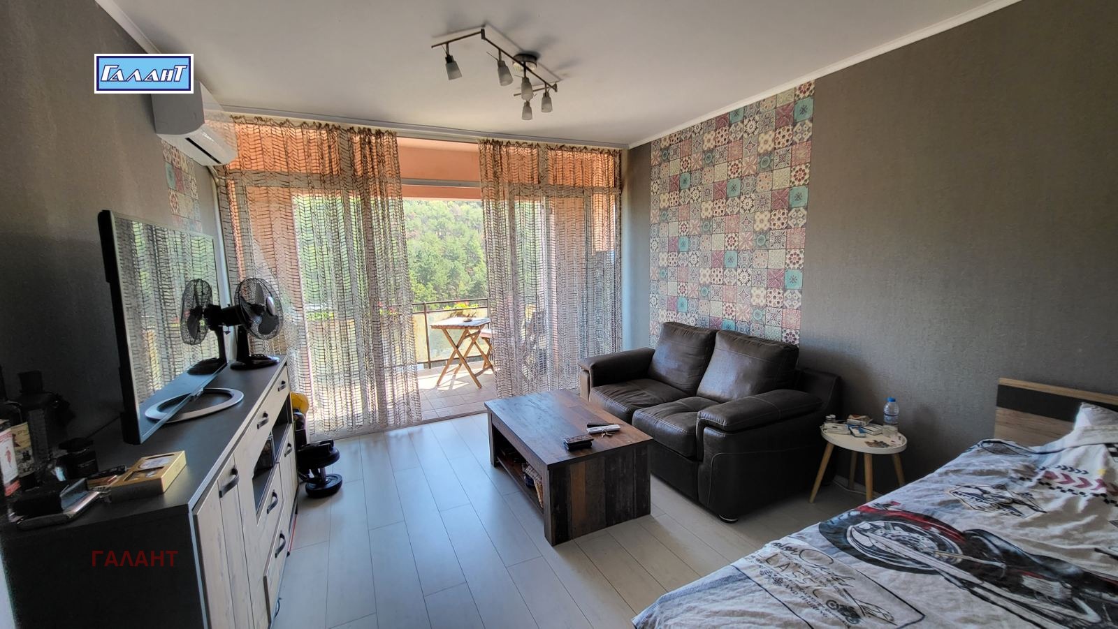 ������� 3-����� | Imot.bg � ����������� 2