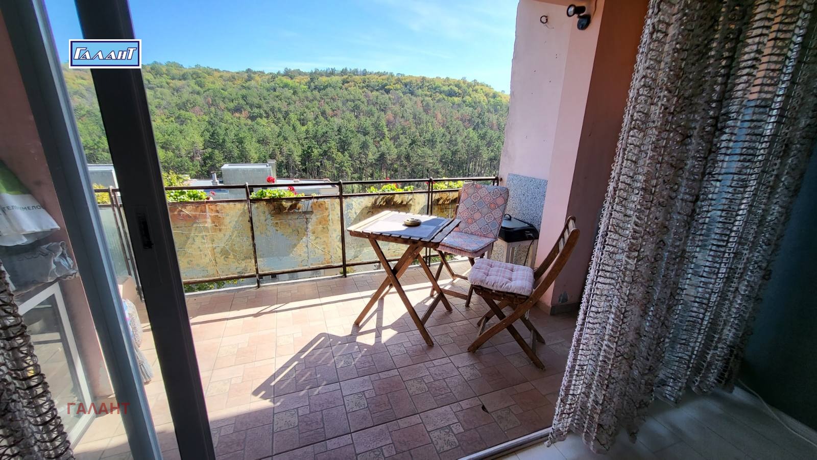 ������� 3-����� | Imot.bg � ����������� 3