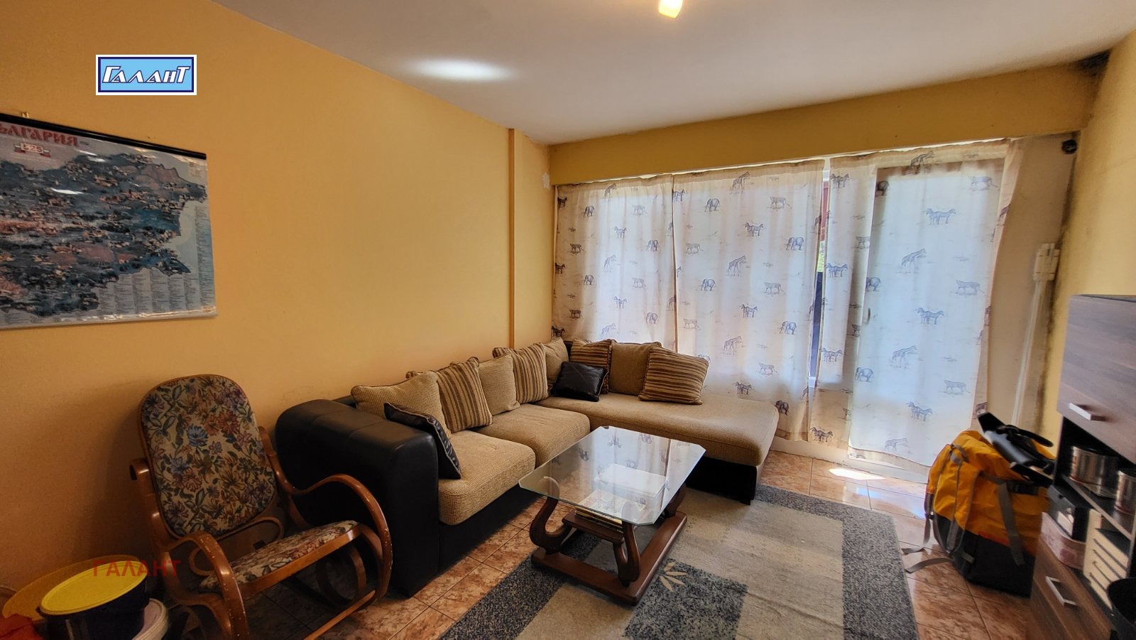 ������� 3-����� | Imot.bg � ����������� 5