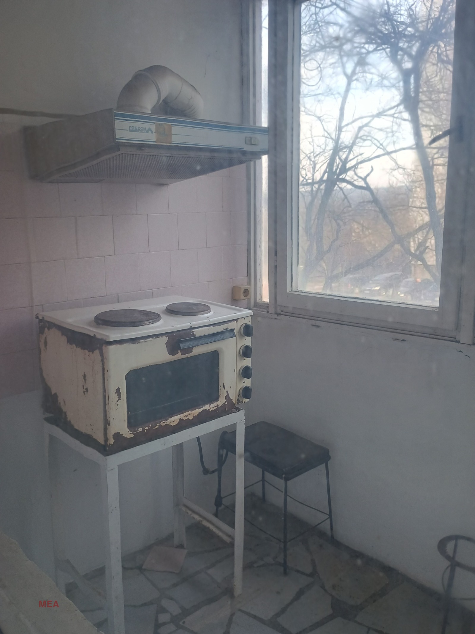 ������� 3-����� | Imot.bg � ����������� 8