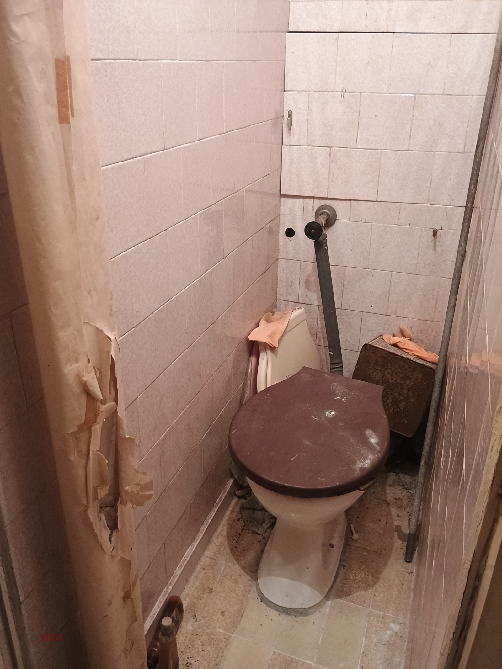 ������� 3-����� | Imot.bg � ����������� 11