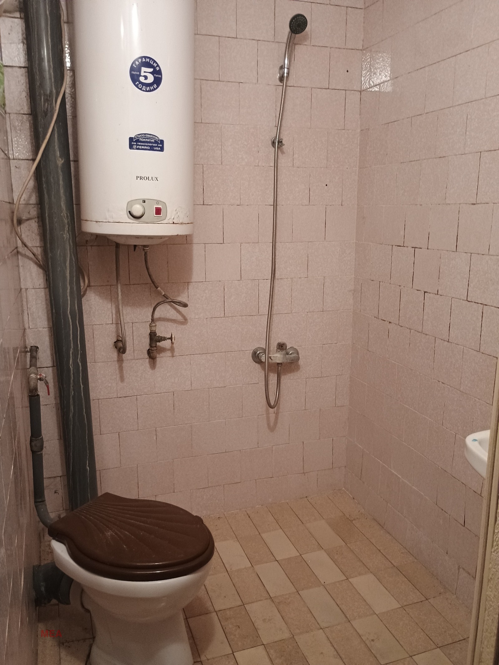 ������� 3-����� | Imot.bg � ����������� 10