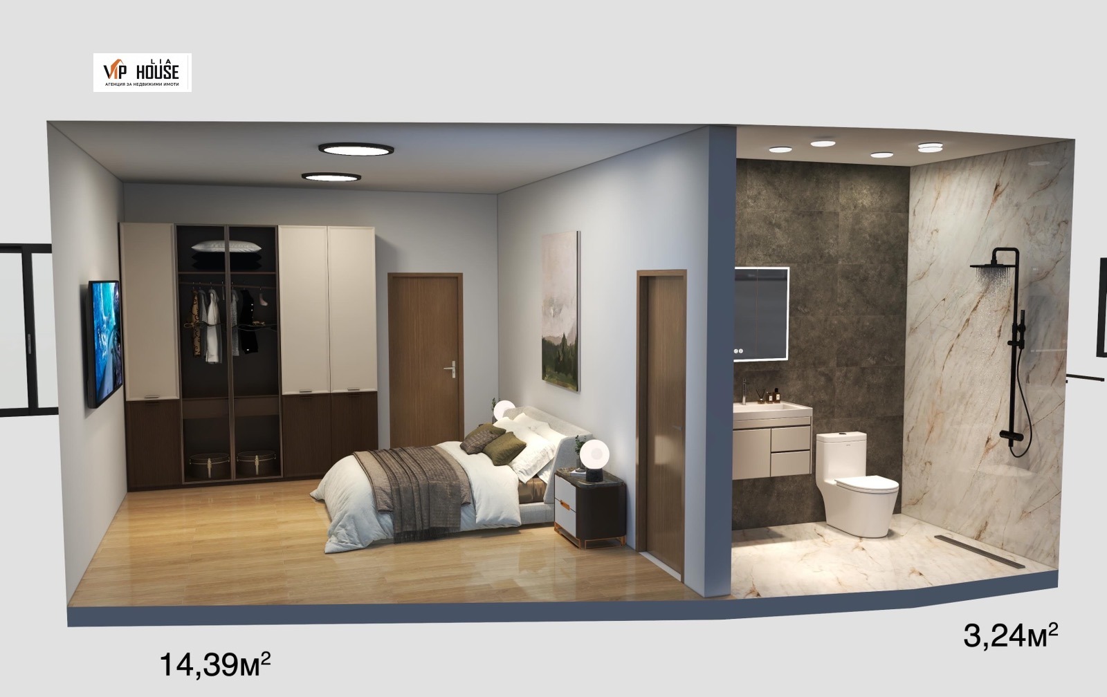 ������� 3-����� | Imot.bg � ����������� 2