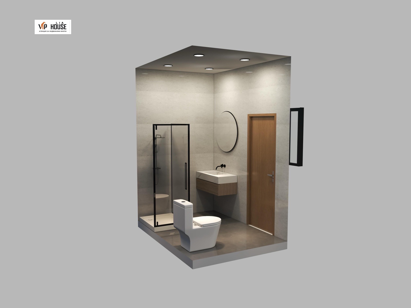 ������� 3-����� | Imot.bg � ����������� 4