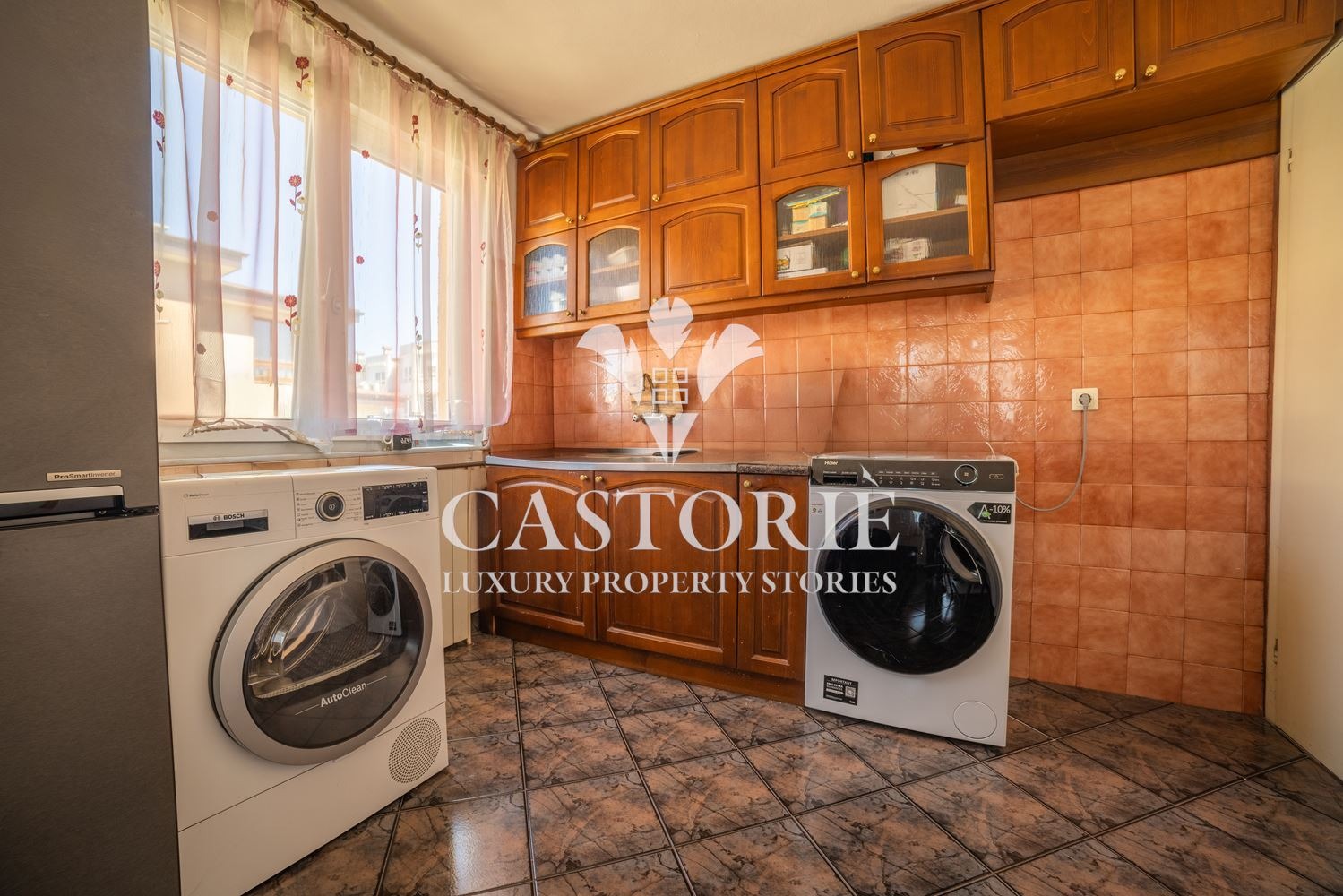 ������� 3-����� | Imot.bg � ����������� 9