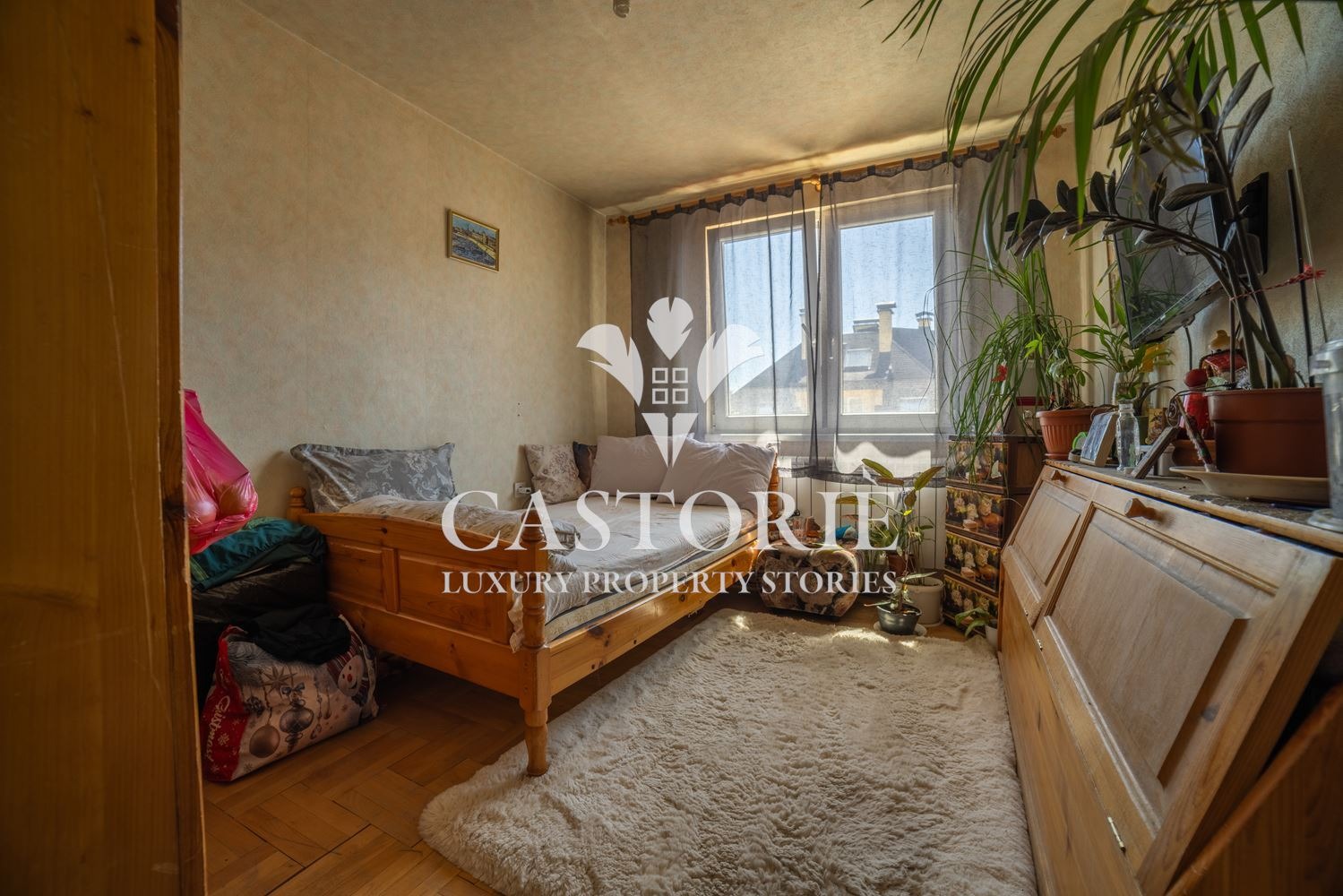 ������� 3-����� | Imot.bg � ����������� 10