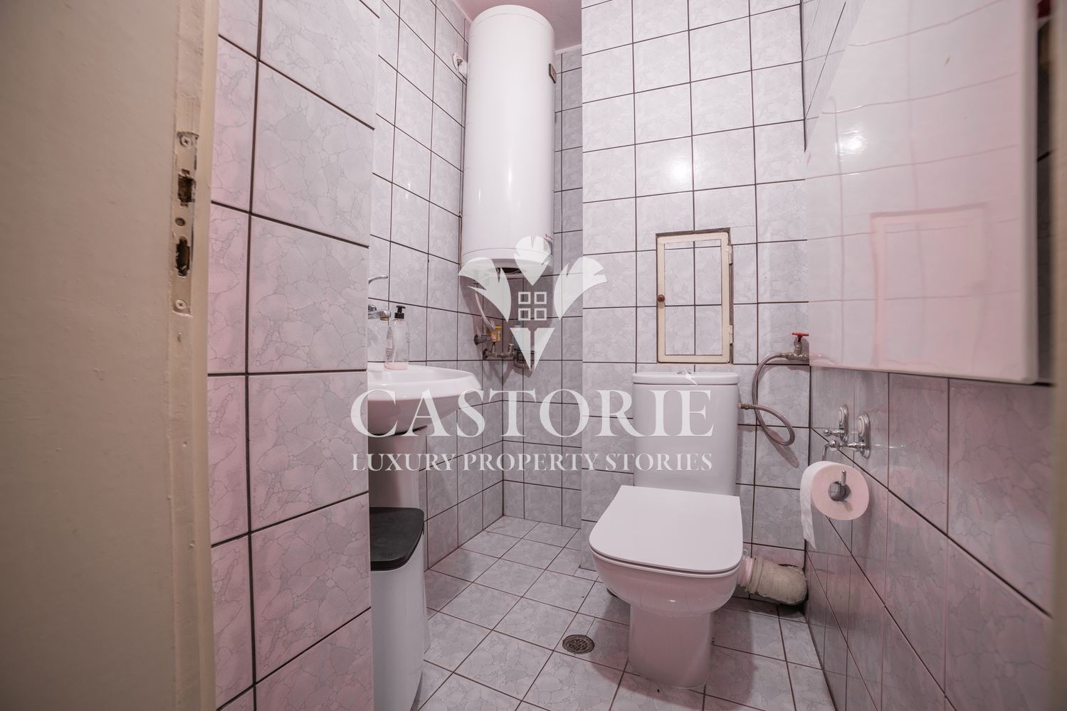 ������� 3-����� | Imot.bg � ����������� 12