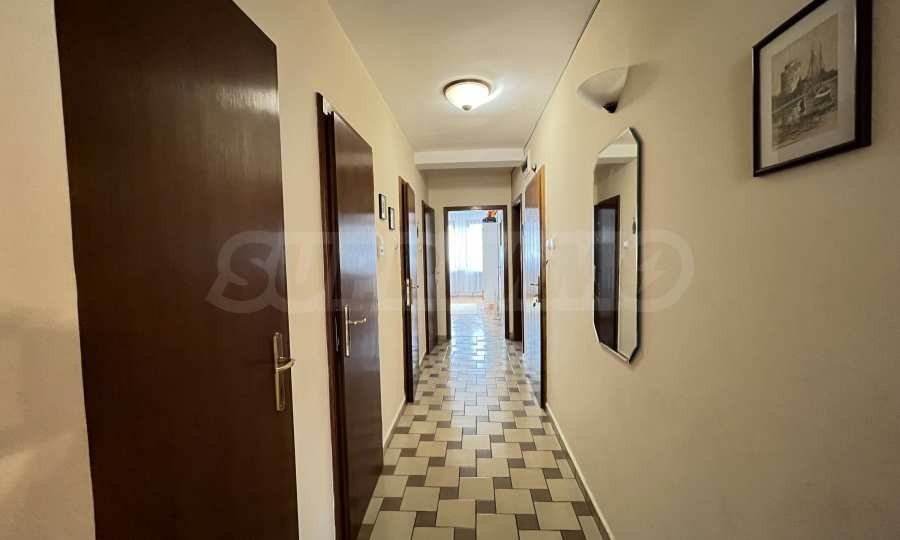 ������� 3-����� | Imot.bg � ����������� 6
