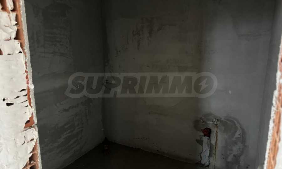 ������� 4-����� | Imot.bg � ����������� 17