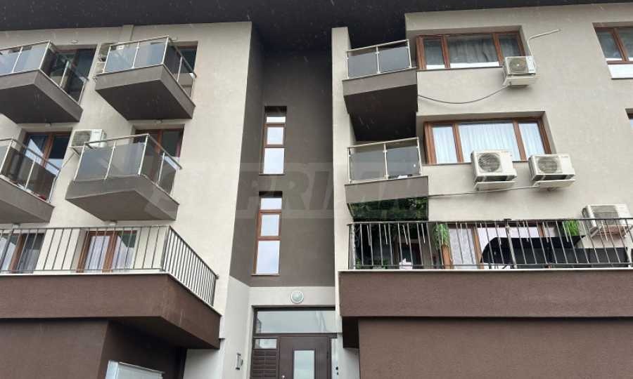 ������� 4-����� | Imot.bg � ����������� 1