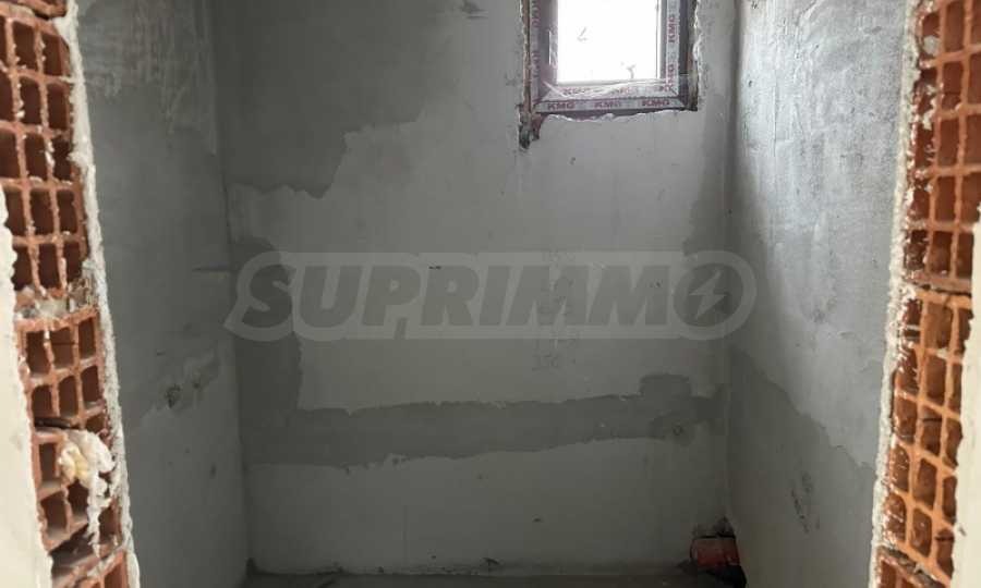 ������� 4-����� | Imot.bg � ����������� 16