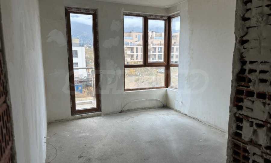 ������� 4-����� | Imot.bg � ����������� 10