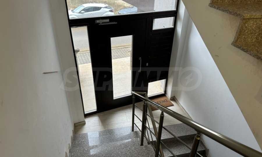 ������� 4-����� | Imot.bg � ����������� 6