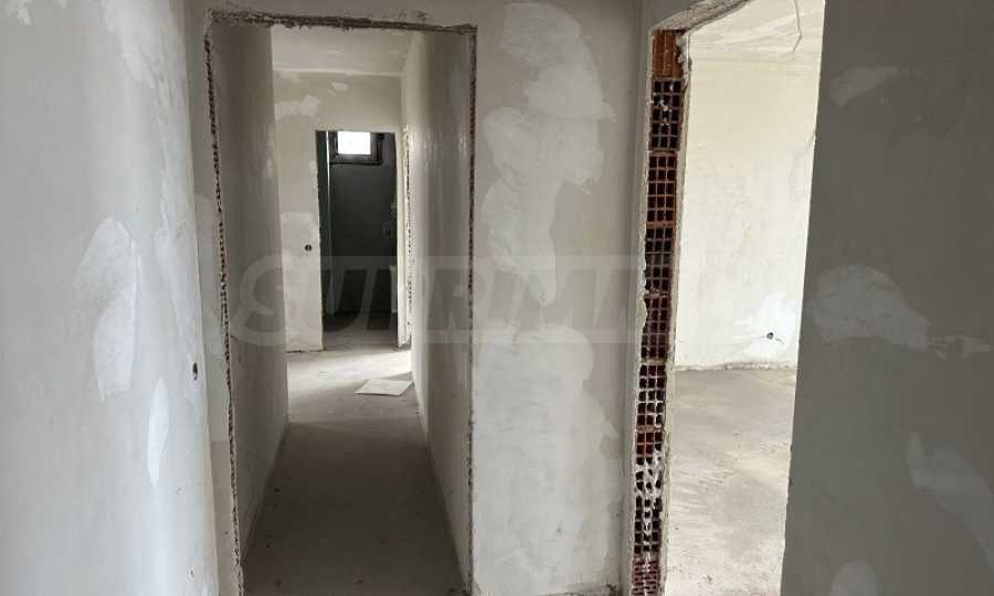 ������� 4-����� | Imot.bg � ����������� 14