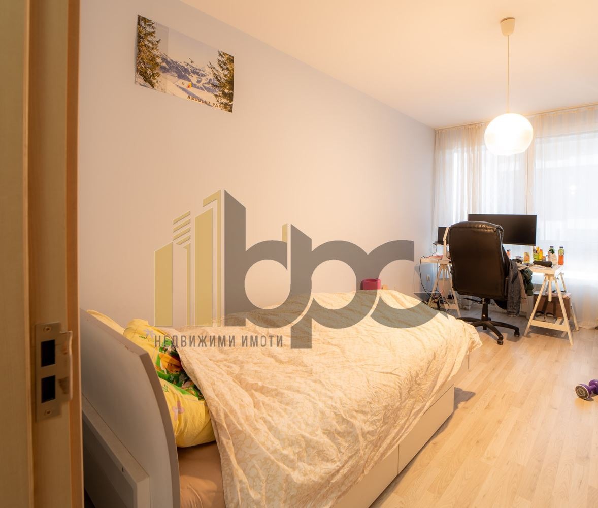 ������� 4-����� | Imot.bg � ����������� 9