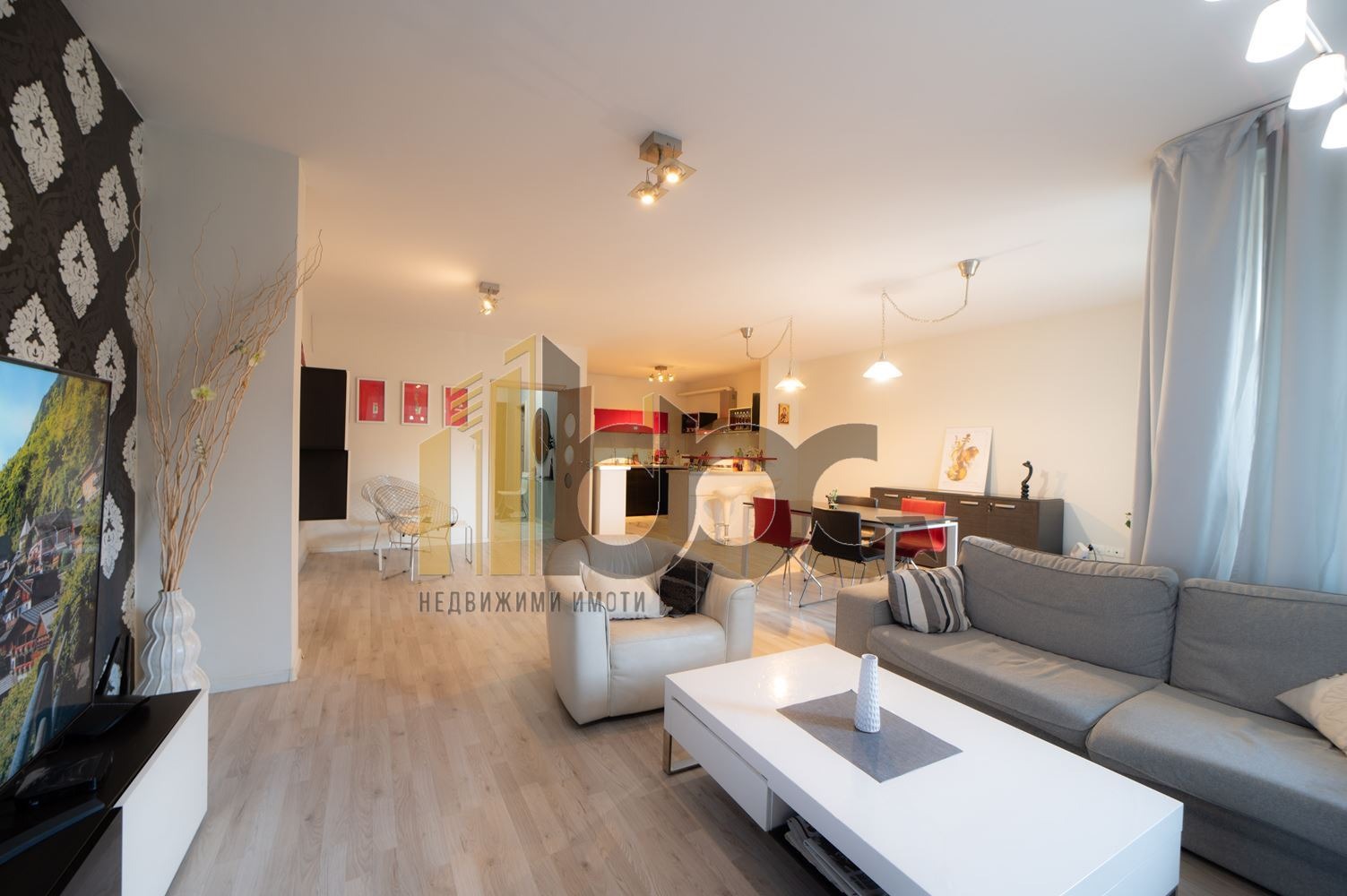 ������� 4-����� | Imot.bg � ����������� 5