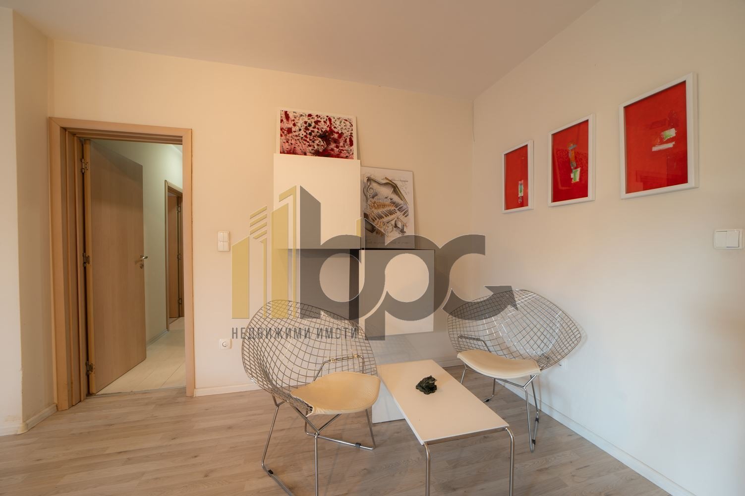 ������� 4-����� | Imot.bg � ����������� 3