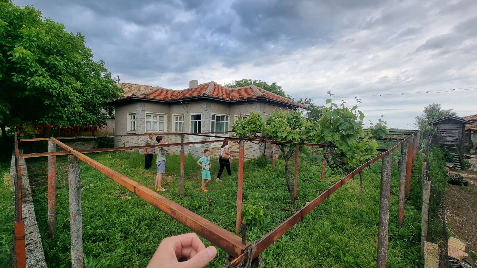 ������� ���� | Imot.bg � ����������� 2
