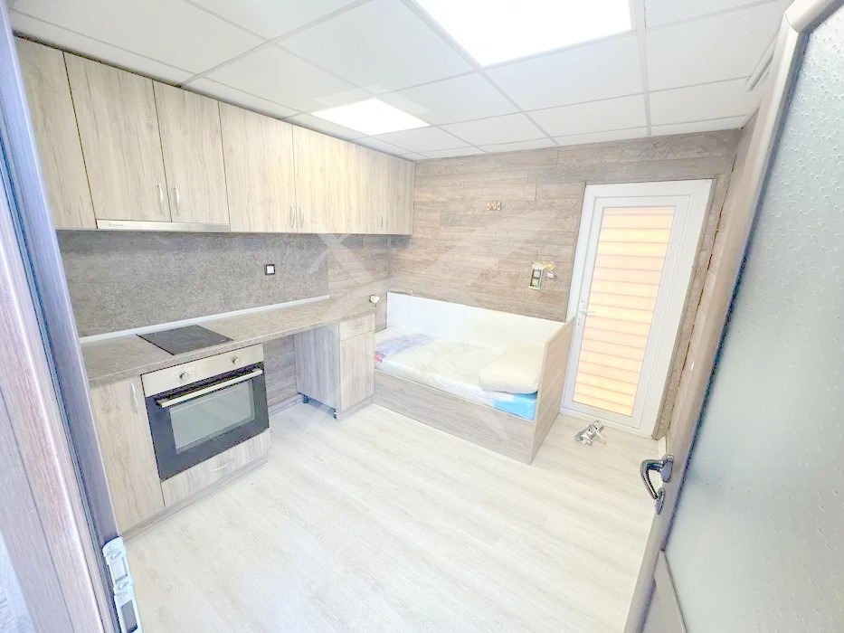 Продава КЪЩА | Imot.bg — изображение 5