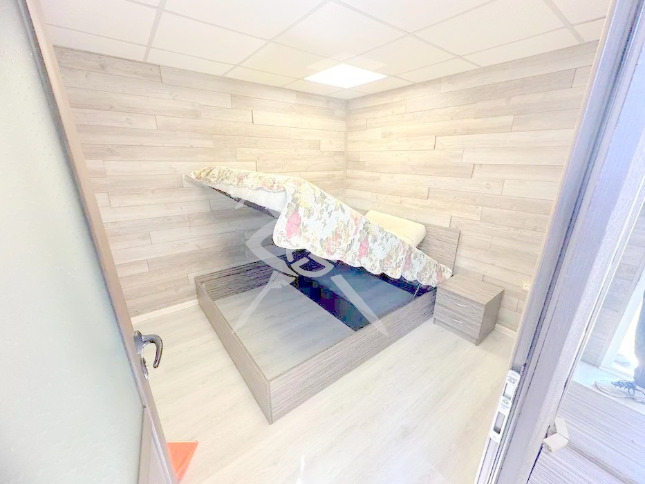 Продава КЪЩА | Imot.bg — изображение 4