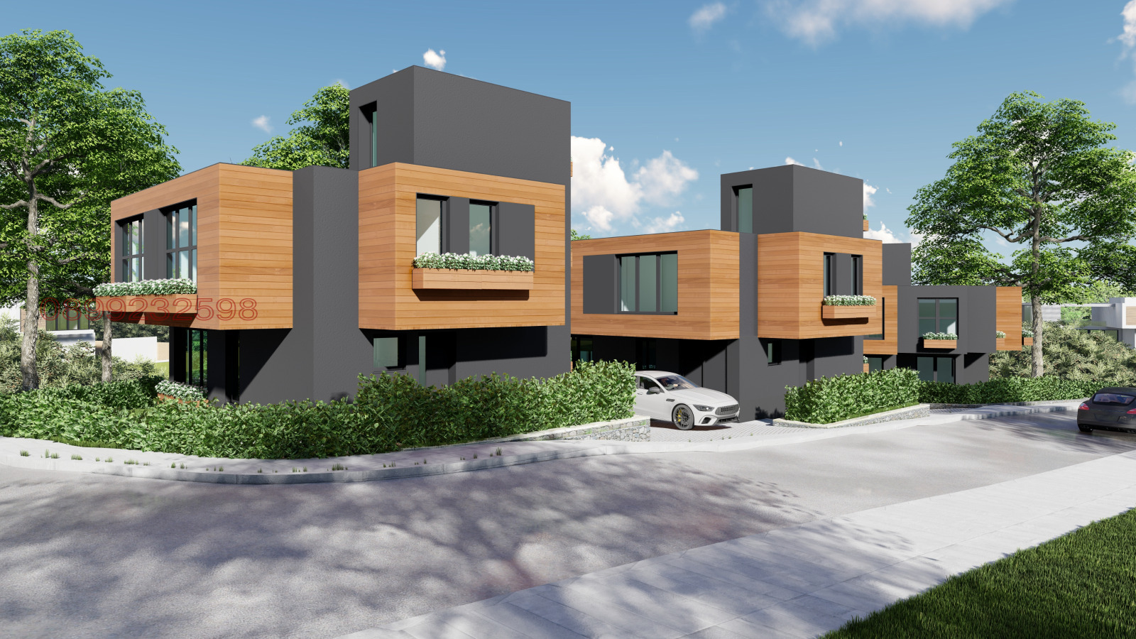 Продава КЪЩА | Imot.bg — изображение 5