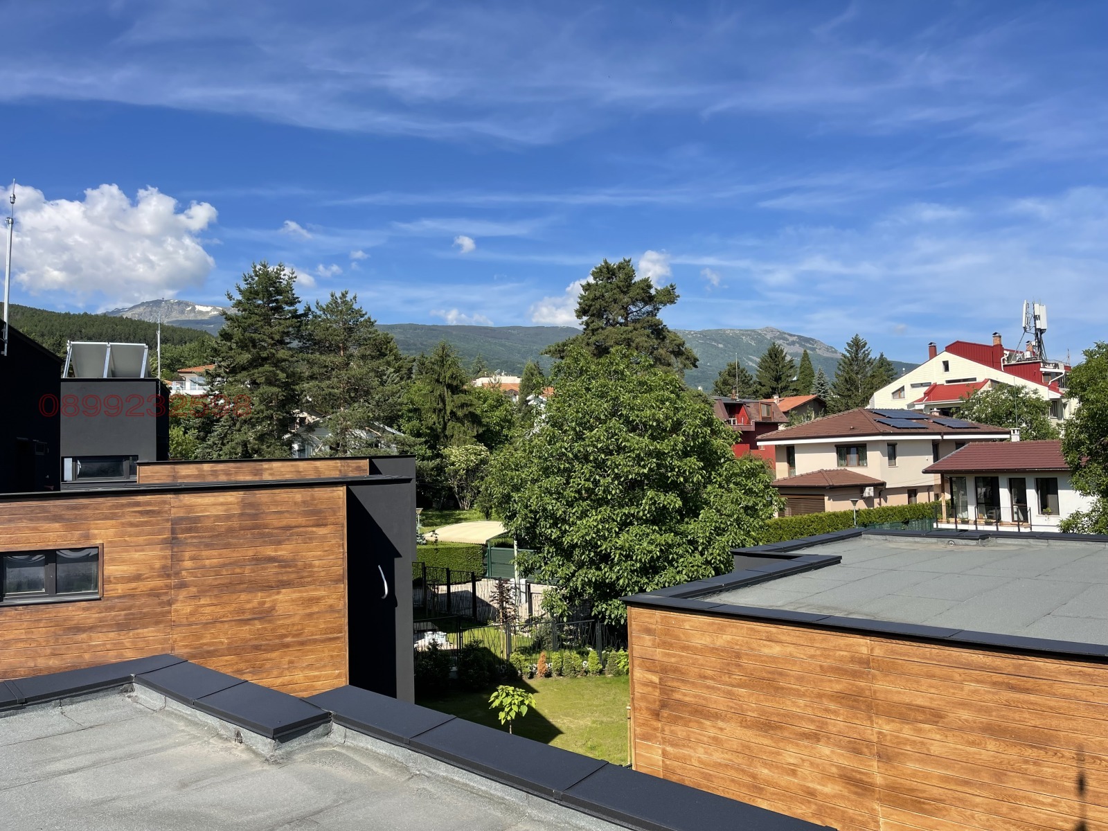������� ���� | Imot.bg � ����������� 7