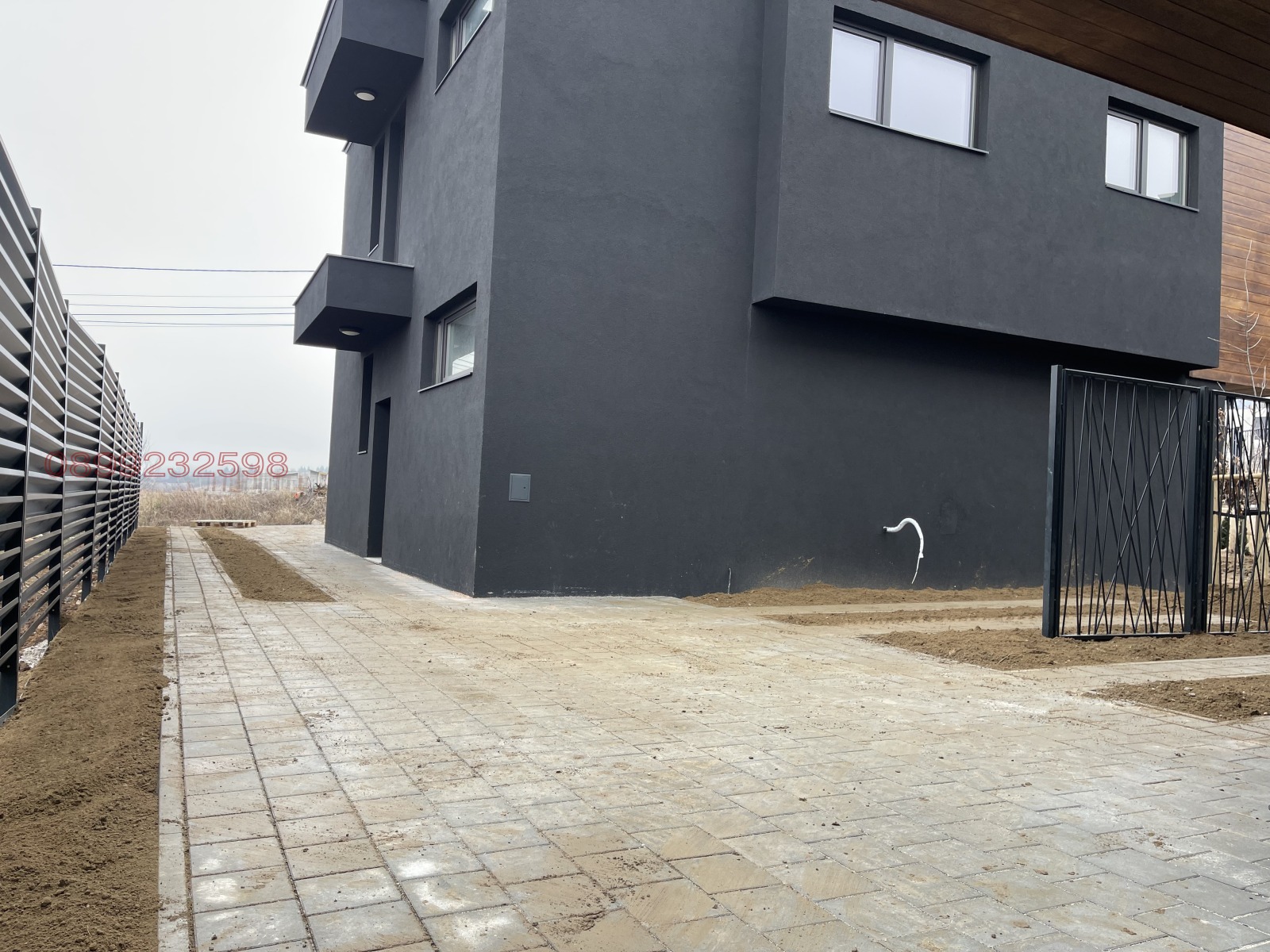 ������� ���� | Imot.bg � ����������� 6