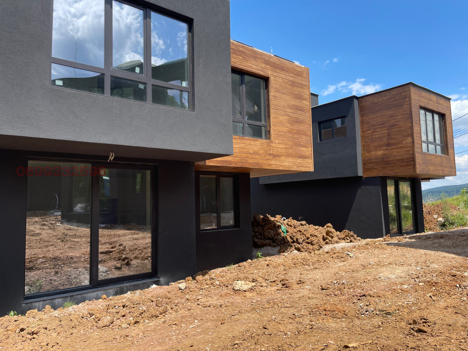 Продава КЪЩА | Imot.bg — изображение 14