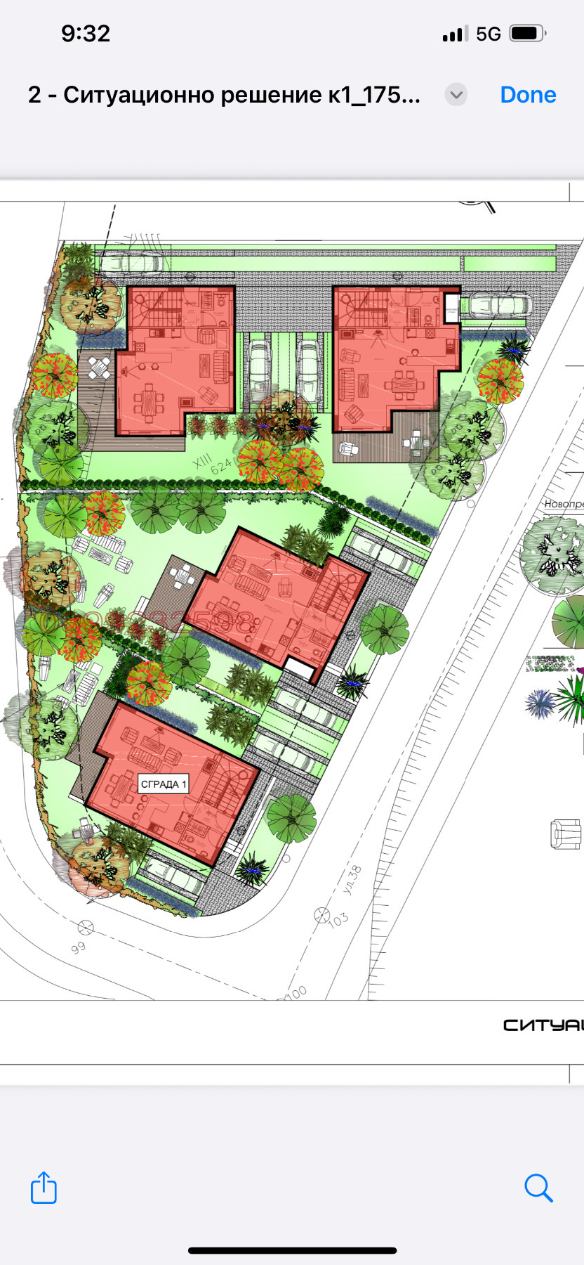 ������� ���� | Imot.bg � ����������� 11