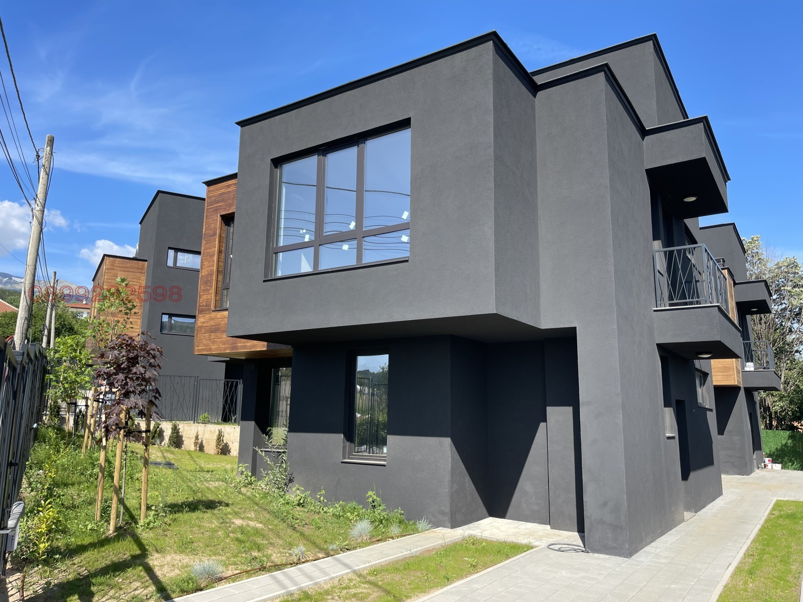 ������� ���� | Imot.bg � ����������� 4
