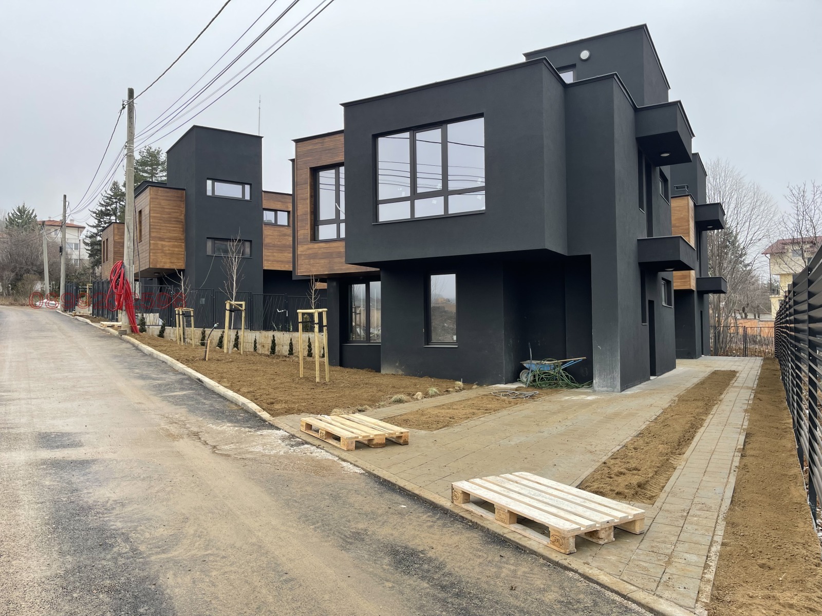 ������� ���� | Imot.bg � ����������� 1