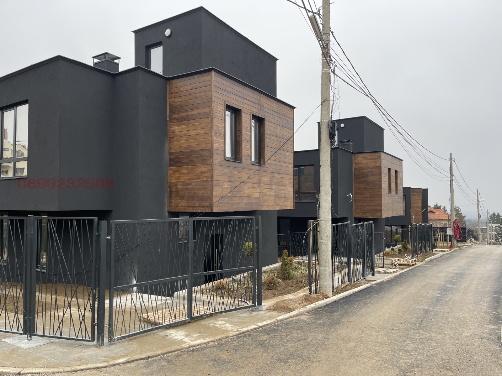 ������� ���� | Imot.bg � ����������� 2