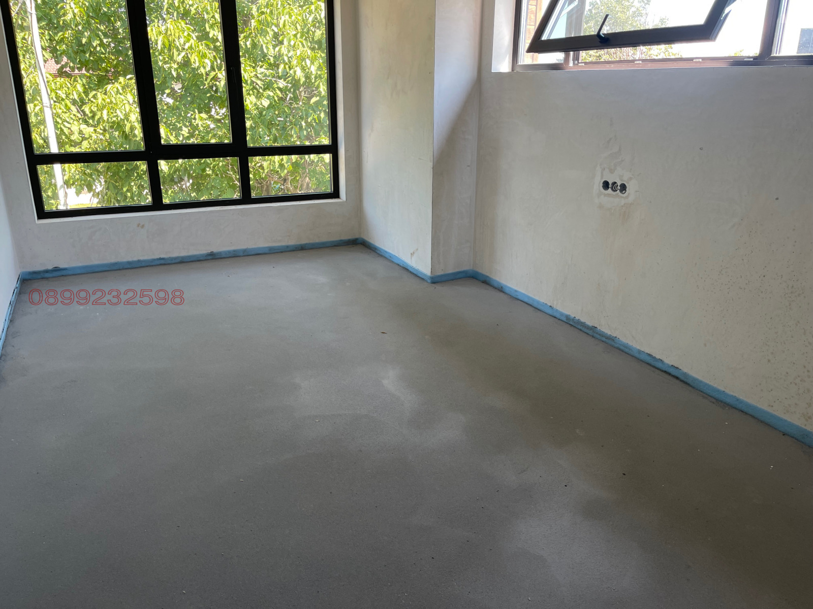 Продава КЪЩА | Imot.bg — изображение 12