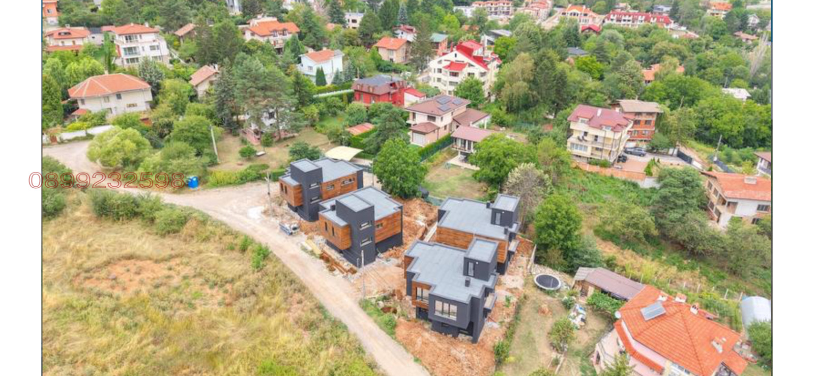 Продава КЪЩА | Imot.bg — изображение 15